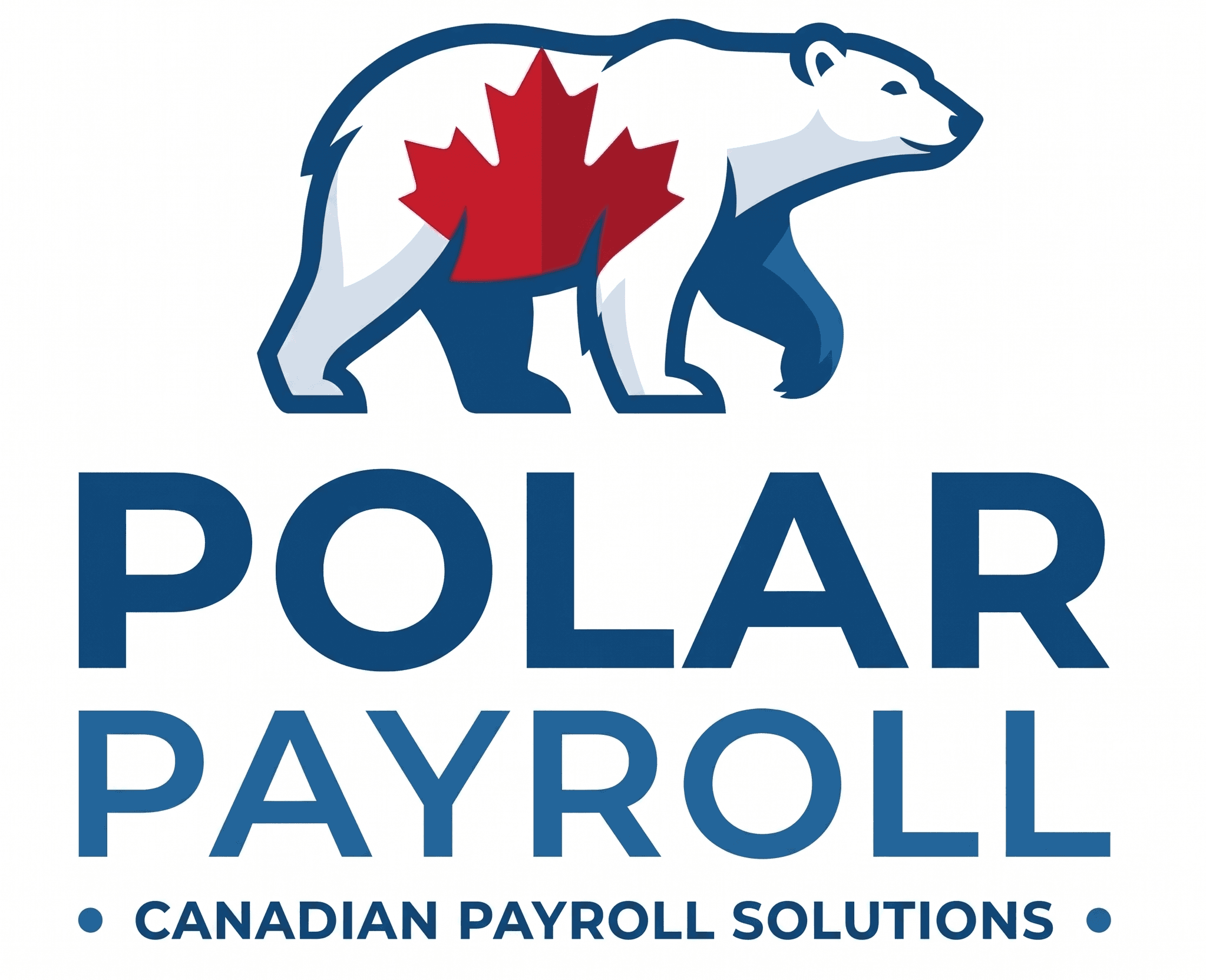 Polar Payroll